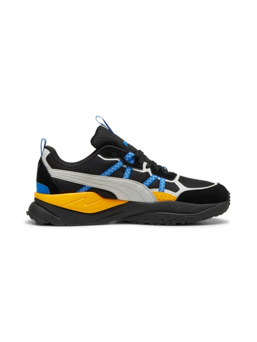 Кроссовки PUMA X-ray Tour модель 392317 Фото