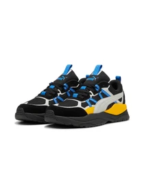 Кроссовки PUMA X-ray Tour модель 392317 Фото