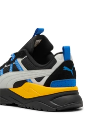 Кроссовки PUMA X-ray Tour модель 392317 Фото