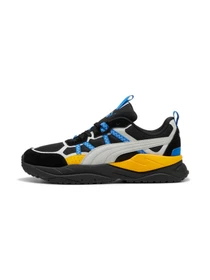 Кроссовки PUMA X-ray Tour модель 392317 Фото