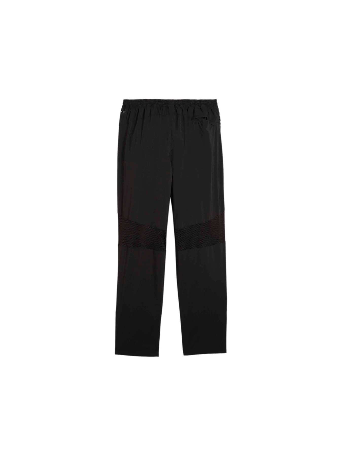 Брюки PUMA Woven Tapered Pant модель 525725 Брюки PUMA Woven Tapered Pant модель 525725 Фото