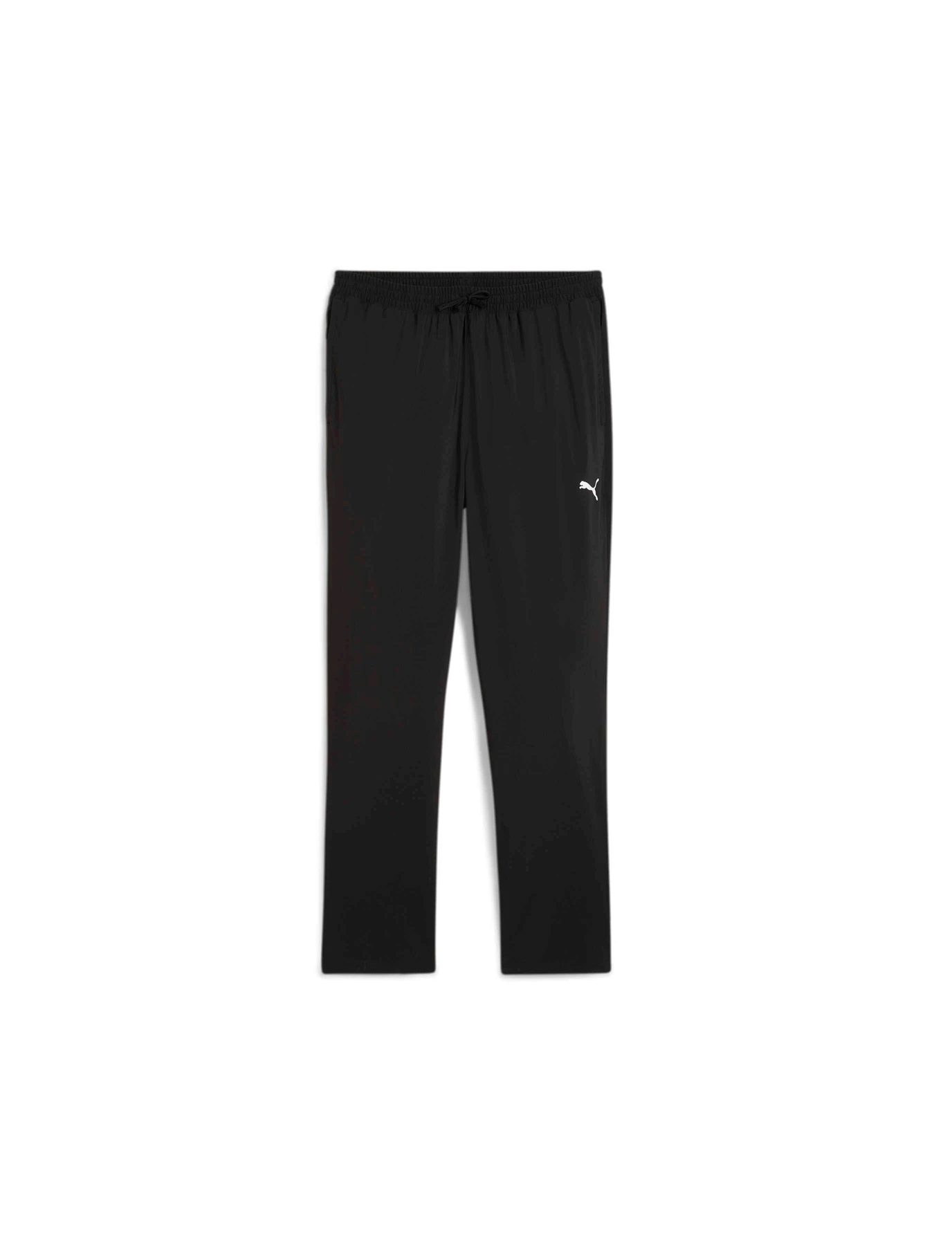 Брюки PUMA Woven Tapered Pant модель 525725 Брюки PUMA Woven Tapered Pant модель 525725 Фото