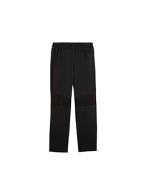 Брюки PUMA Woven Tapered Pant модель 525725 Фото