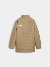 Куртка ESS+ Women’s Padded Jacket Ess+ Padded Jacket модель 675364 Фото