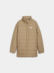 Куртка ESS+ Women’s Padded Jacket Ess+ Padded Jacket модель 675364 Фото