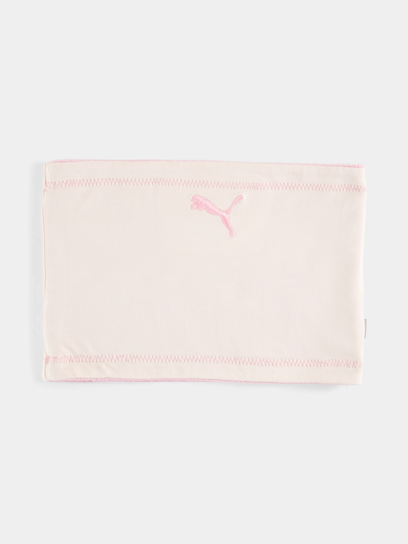 Шарфи та хустки PUMA Reversible Neck Warmer Jr модель 054089 Шарфи та хустки PUMA Reversible Neck Warmer Jr модель 054089 Фото