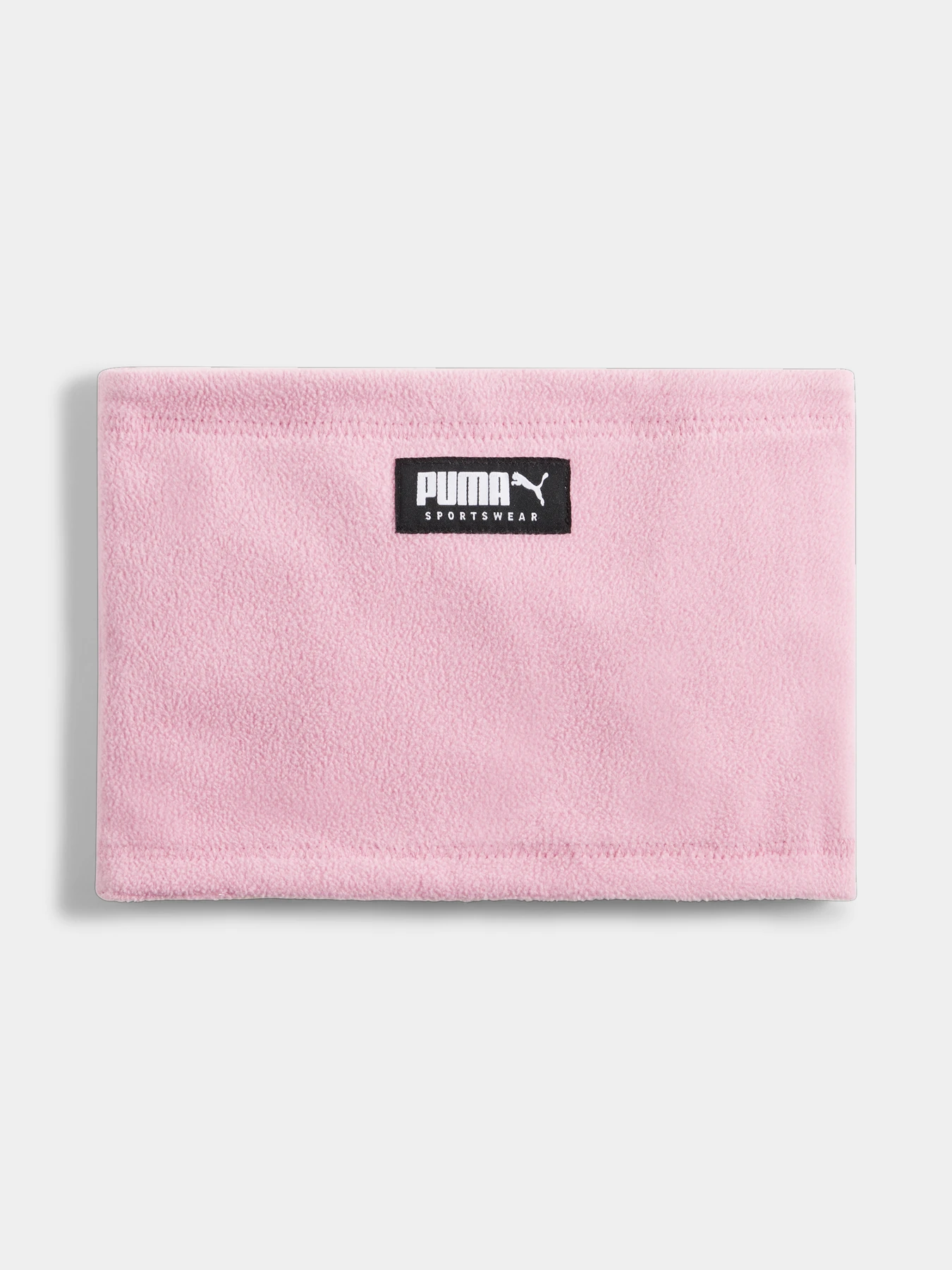 Шарфи та хустки PUMA Reversible Neck Warmer Jr модель 054089 Шарфи та хустки PUMA Reversible Neck Warmer Jr модель 054089 Фото