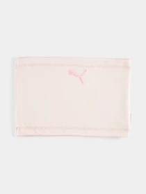 Шарфи та хустки PUMA Reversible Neck Warmer Jr модель 054089 Фото