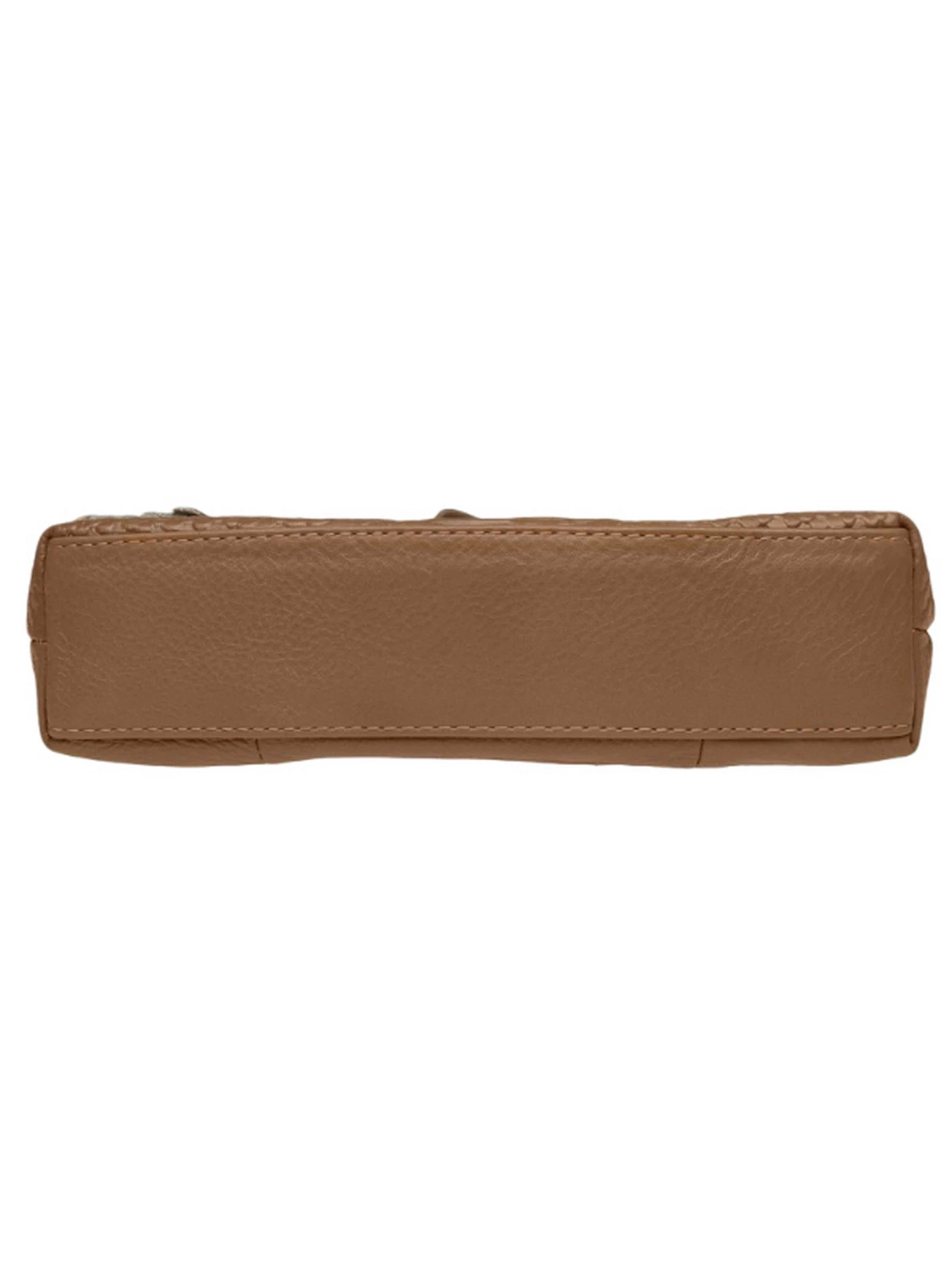 Сумки Keizer модель K11181-brown Фото
