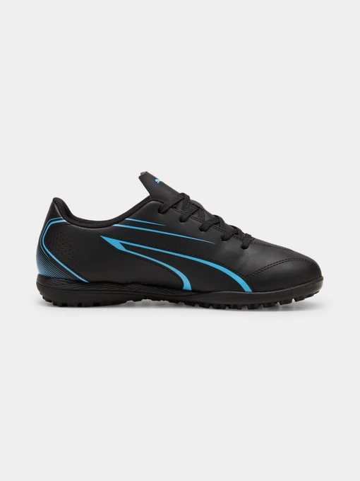 Кроссовки PUMA Vitoria Tt Jr модель 107487 Фото