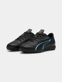 Кроссовки PUMA Vitoria Tt Jr модель 107487 Фото
