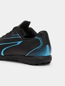 Кроссовки PUMA Vitoria Tt Jr модель 107487 Фото