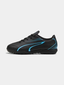 Кроссовки PUMA Vitoria Tt Jr модель 107487 Фото