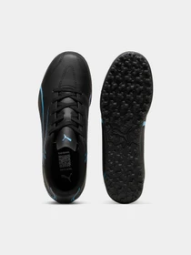 Кроссовки PUMA Vitoria Tt Jr модель 107487 Фото