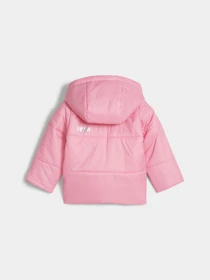 Детская куртка Minicats Toddlers’ Hooded Padded Jacket Minicats Hd Padded Jacket модель 675971 Фото