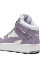 Кеды PUMA Carina Street Mid модель 392337 Фото