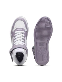 Кеды PUMA Carina Street Mid модель 392337 Фото