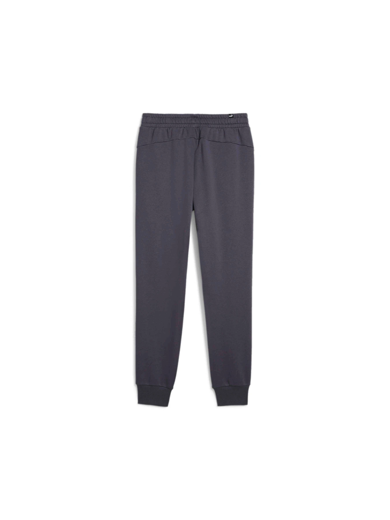 Штани PUMA Ess Logo Pants модель 586715 Штани PUMA Ess Logo Pants модель 586715 Фото