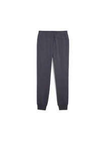 Штани PUMA Ess Logo Pants модель 586715 Фото