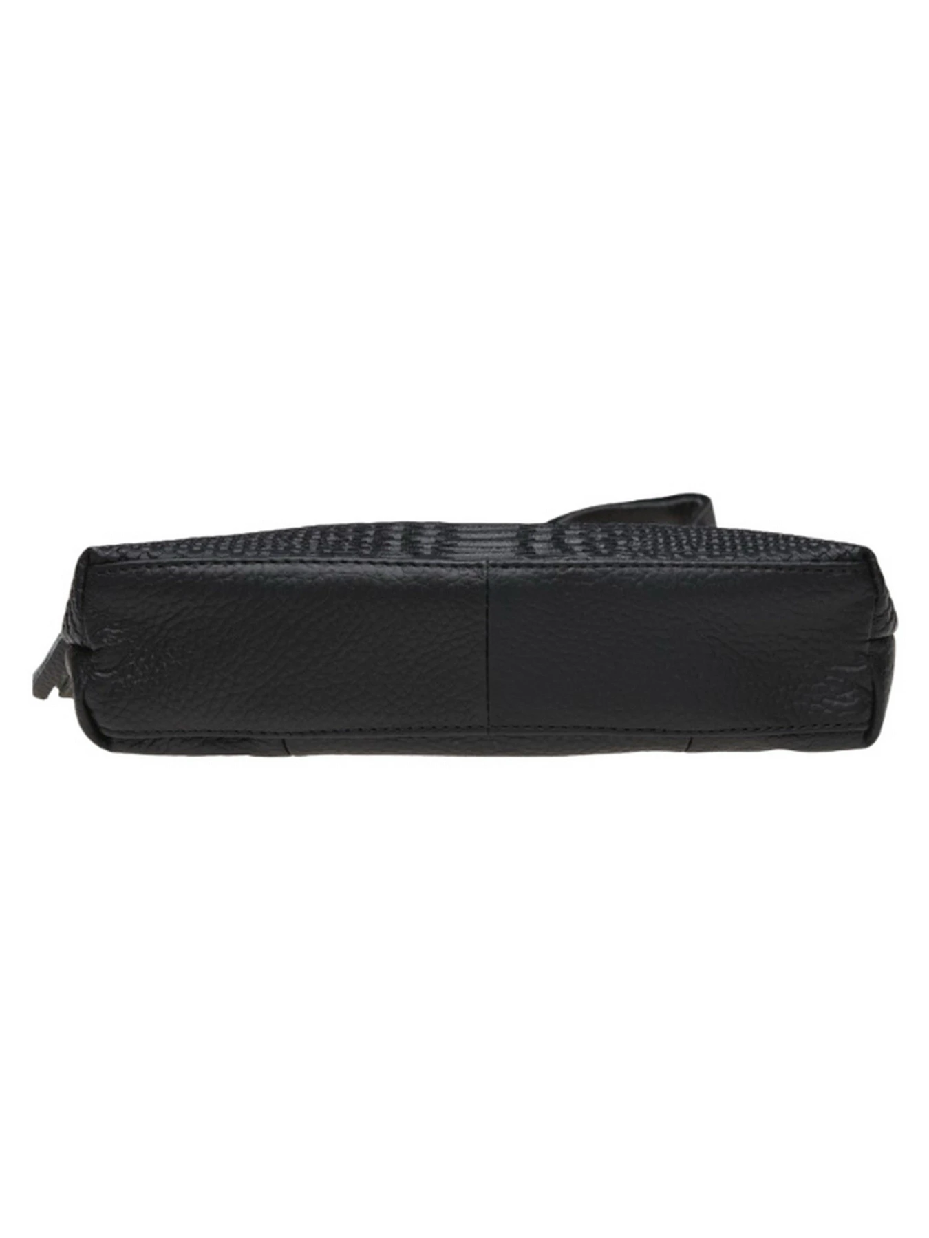Сумки Keizer модель K11181-black Фото