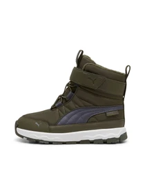 Ботинки и сапоги PUMA Evolve Boot Purtx Ac+ps модель 392649 Фото