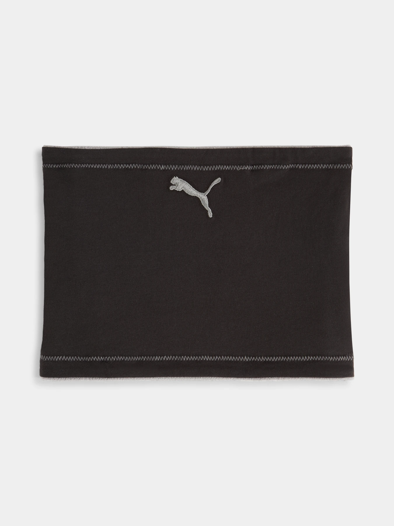 Шарфи та хустки PUMA Reversible Neck Warmer модель 054088 Шарфи та хустки PUMA Reversible Neck Warmer модель 054088 Фото