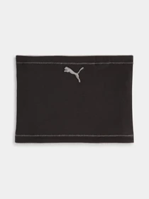 Шарфи та хустки PUMA Reversible Neck Warmer модель 054088 Фото