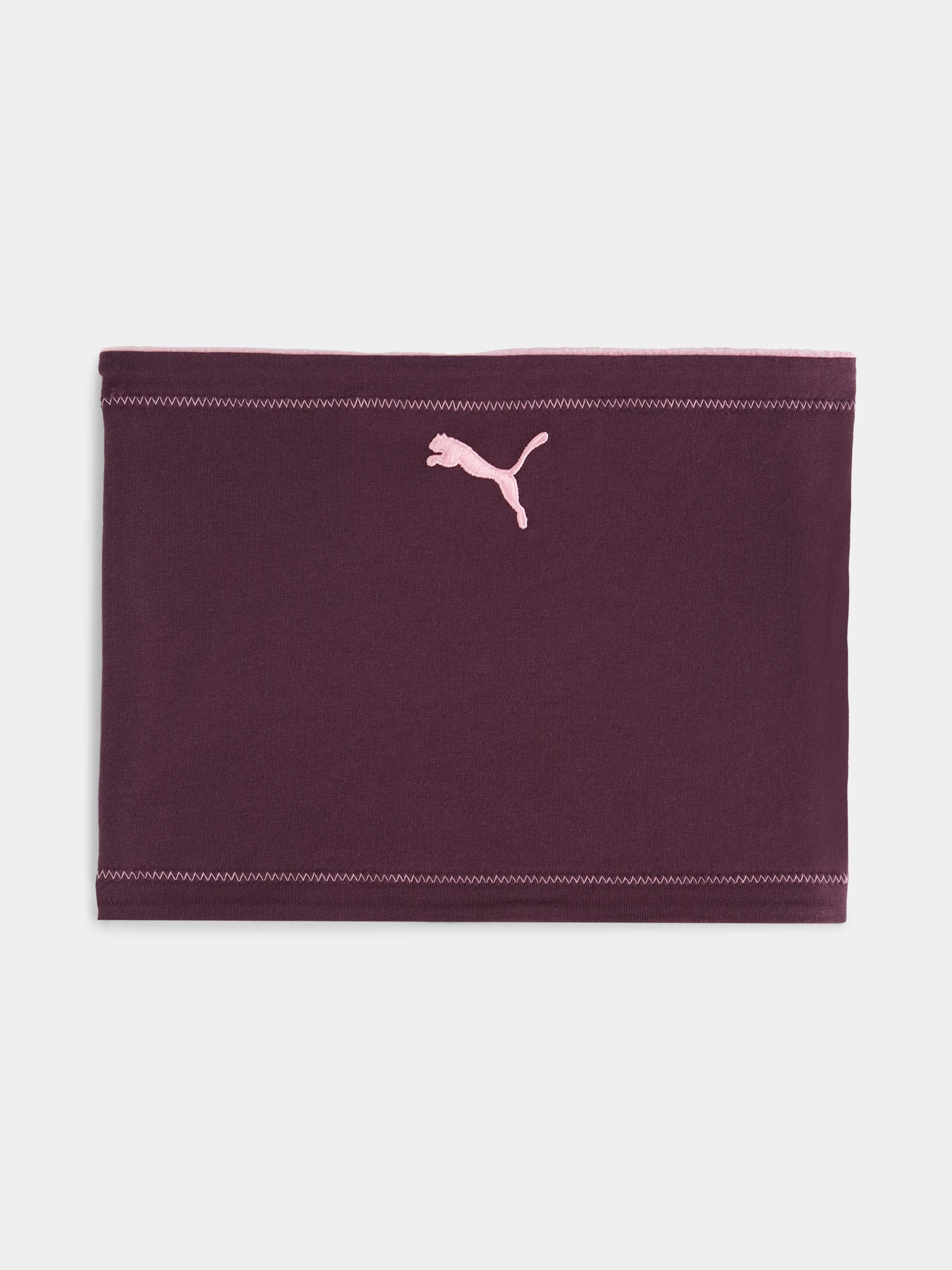 Шарфи та хустки PUMA Reversible Neck Warmer модель 054088 Фото