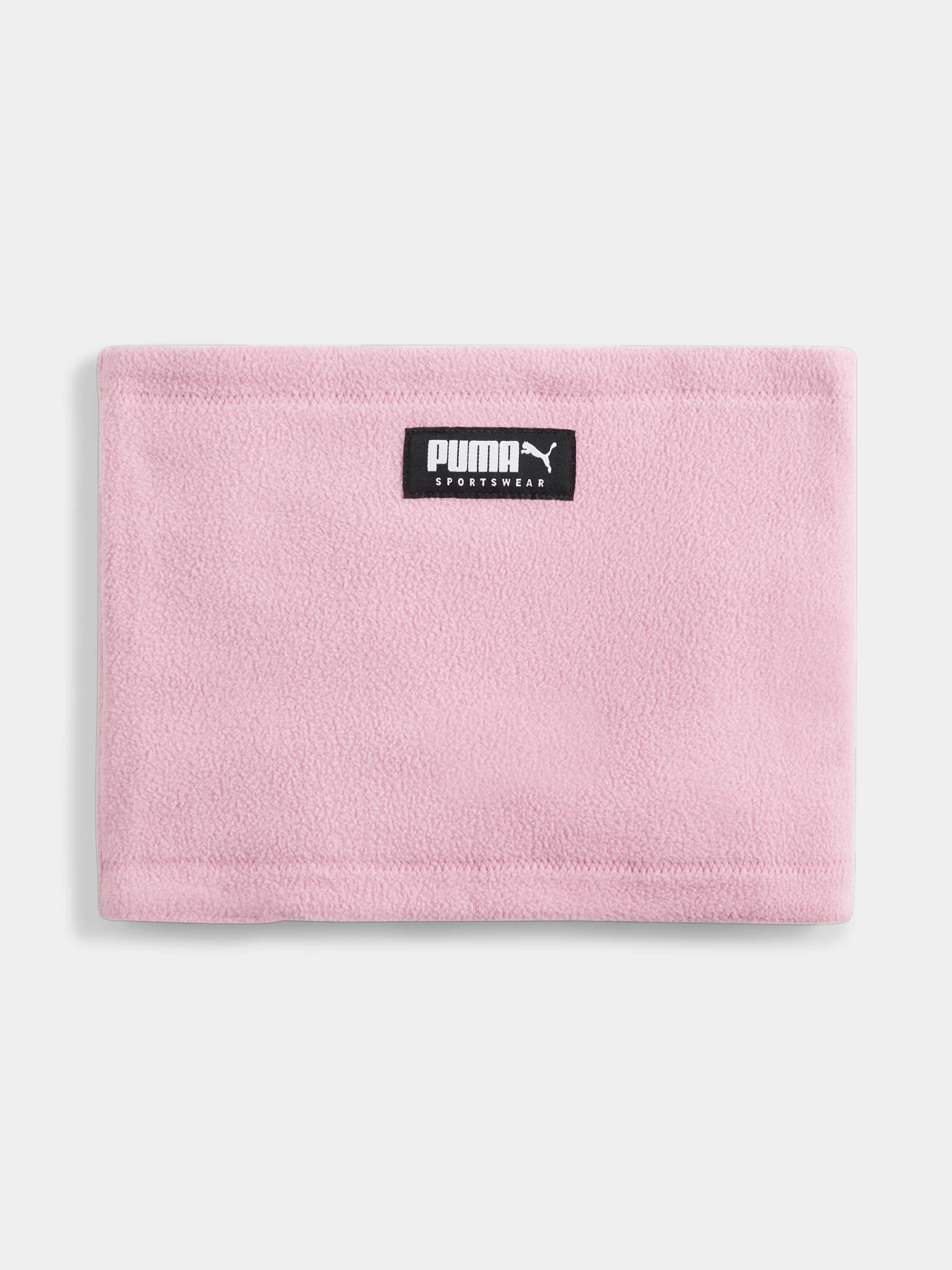 Шарфи та хустки PUMA Reversible Neck Warmer модель 054088 Фото