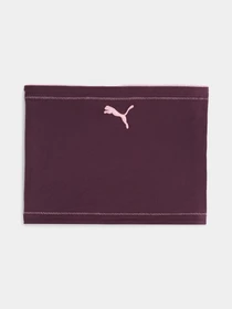 Шарфи та хустки PUMA Reversible Neck Warmer модель 054088 Фото
