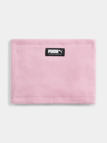 Шарфи та хустки PUMA Reversible Neck Warmer модель 054088 Фото