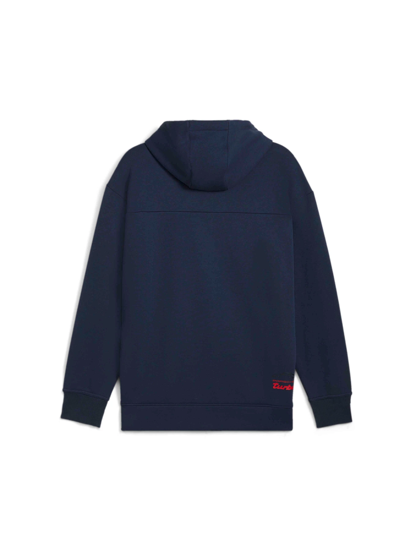 Худі та світшоти PUMA Pl Statement Hoodie модель 626366 Фото
