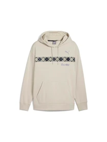 Худі та світшоти PUMA Pl Statement Hoodie модель 626366 Фото
