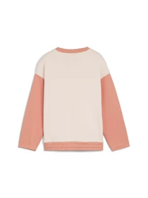 Худи и свитшоты PUMA Classics Fc Crew модель 626498 Фото