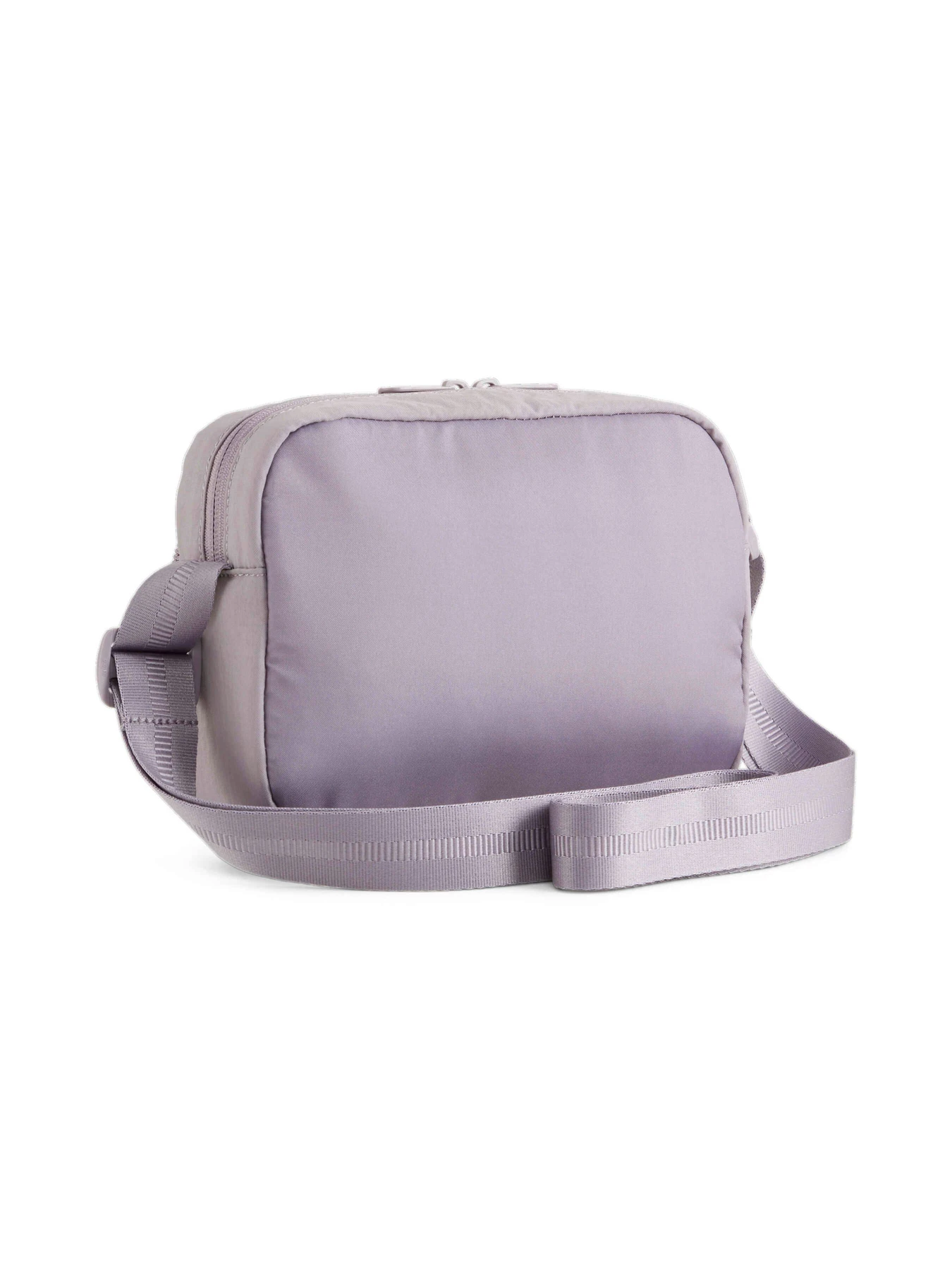 Сумки PUMA Core Her Compact X-body модель 090284 Сумки PUMA Core Her Compact X-body модель 090284 Фото