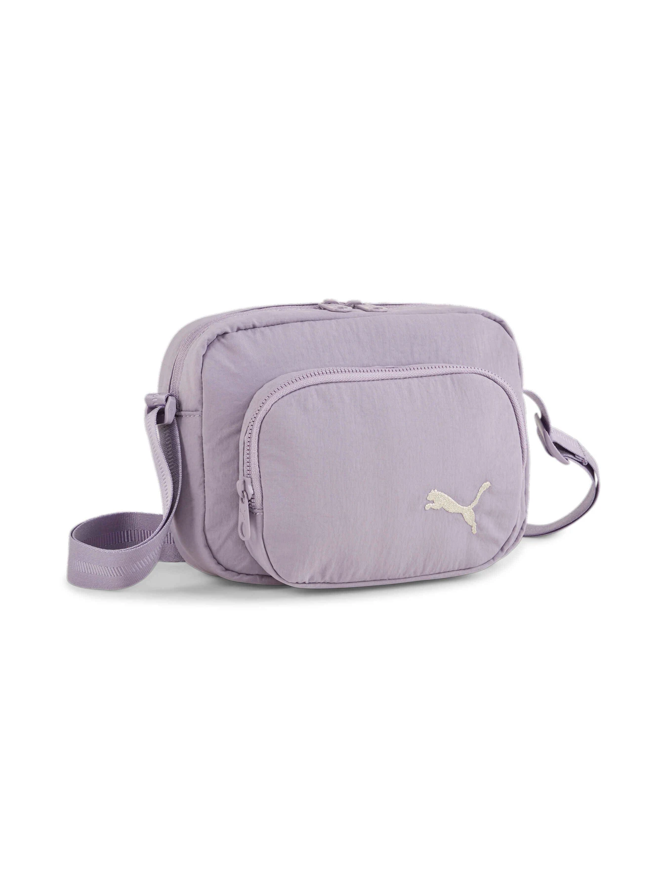 Сумки PUMA Core Her Compact X-body модель 090284 Сумки PUMA Core Her Compact X-body модель 090284 Фото