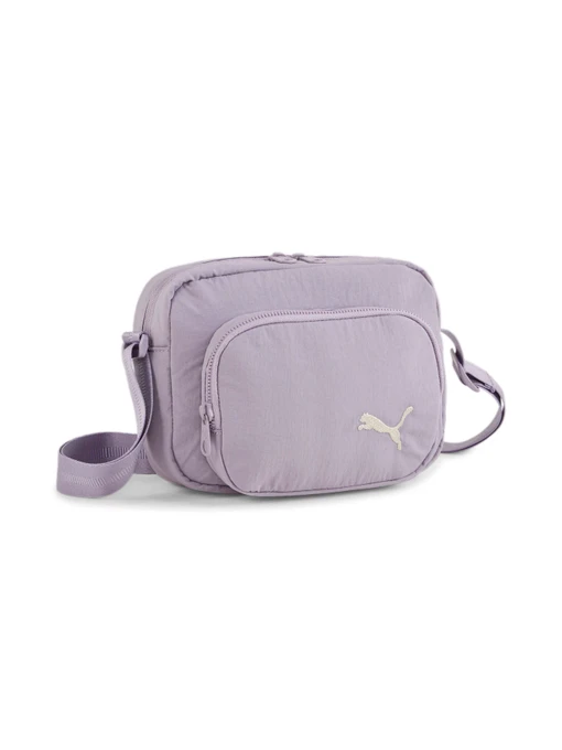 Сумки PUMA Core Her Compact X-body модель 090284 Фото