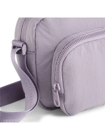 Сумки PUMA Core Her Compact X-body модель 090284 Фото