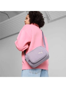 Сумки PUMA Core Her Compact X-body модель 090284 Фото