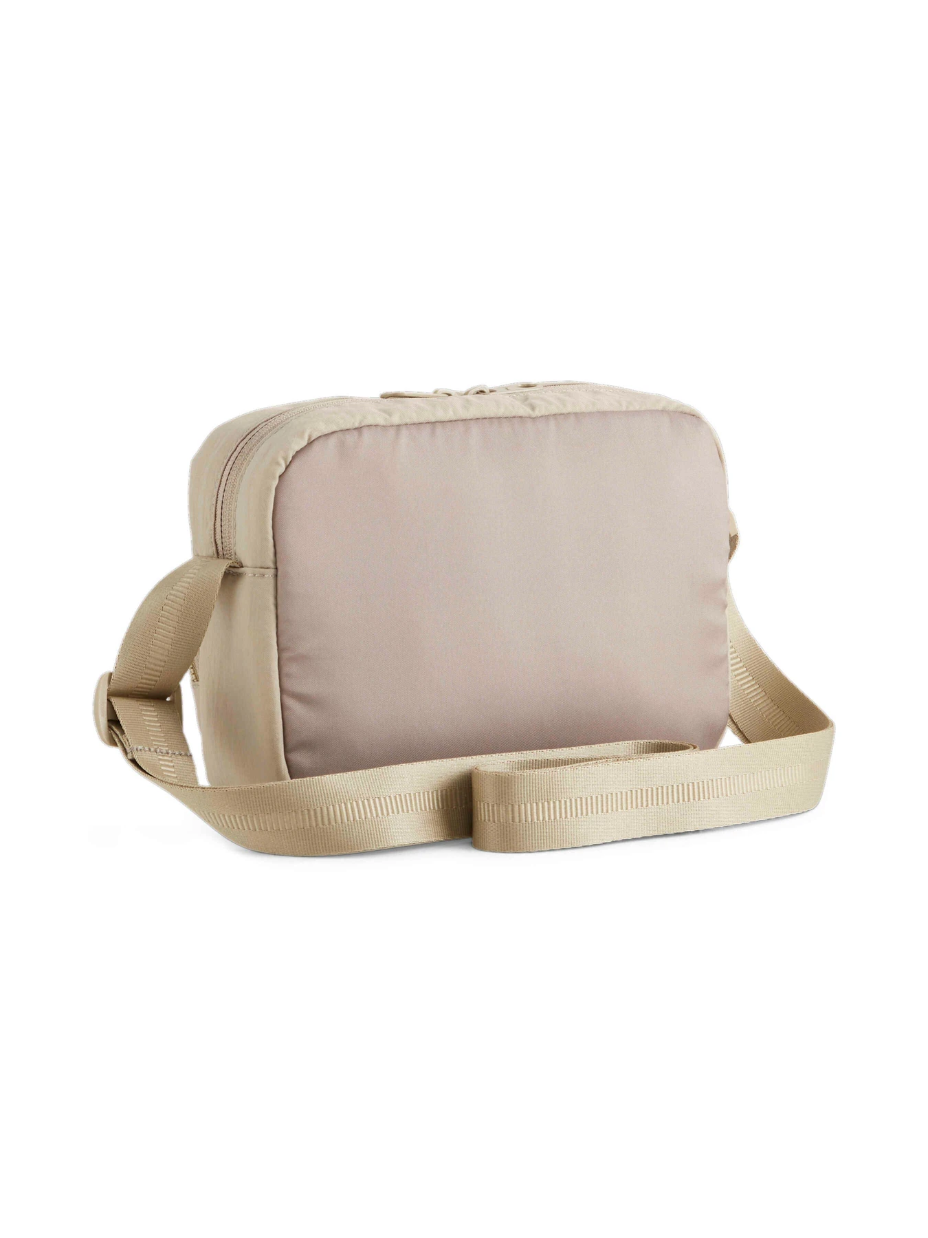 Сумки PUMA Core Her Compact X-body модель 090284 Сумки PUMA Core Her Compact X-body модель 090284 Фото