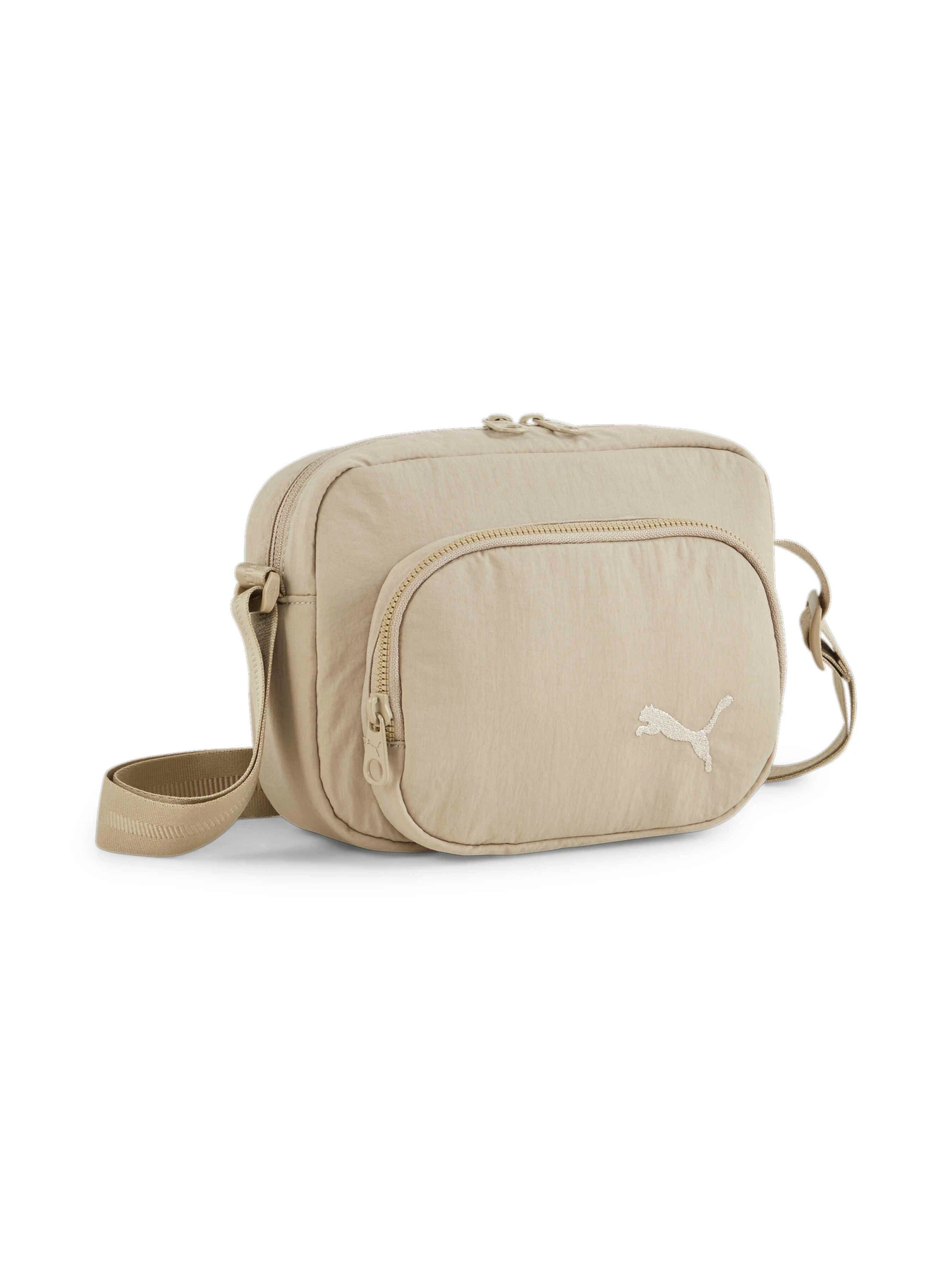 Сумки PUMA Core Her Compact X-body модель 090284 Сумки PUMA Core Her Compact X-body модель 090284 Фото