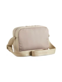 Сумки PUMA Core Her Compact X-body модель 090284 Фото
