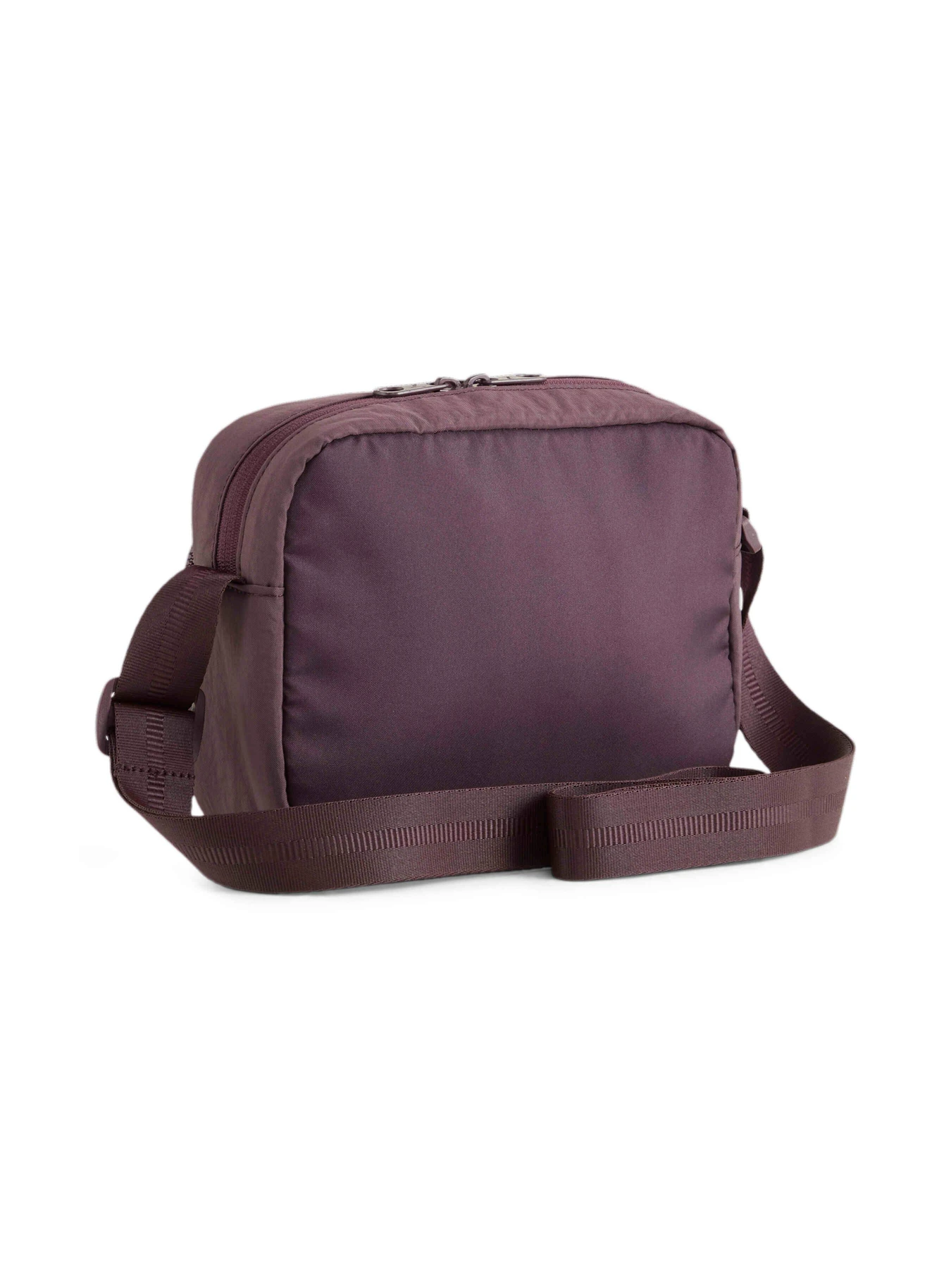 Сумки PUMA Core Her Compact X-body модель 090284 Сумки PUMA Core Her Compact X-body модель 090284 Фото