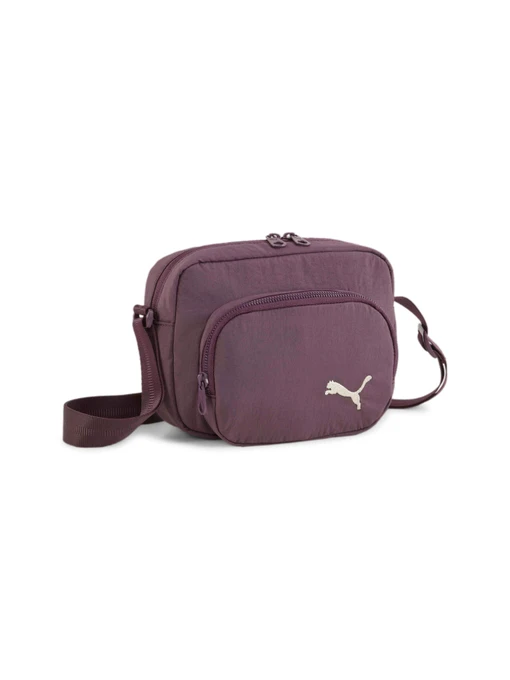 Сумки PUMA Core Her Compact X-body модель 090284 Фото