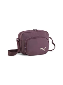 Сумки PUMA Core Her Compact X-body модель 090284 Фото