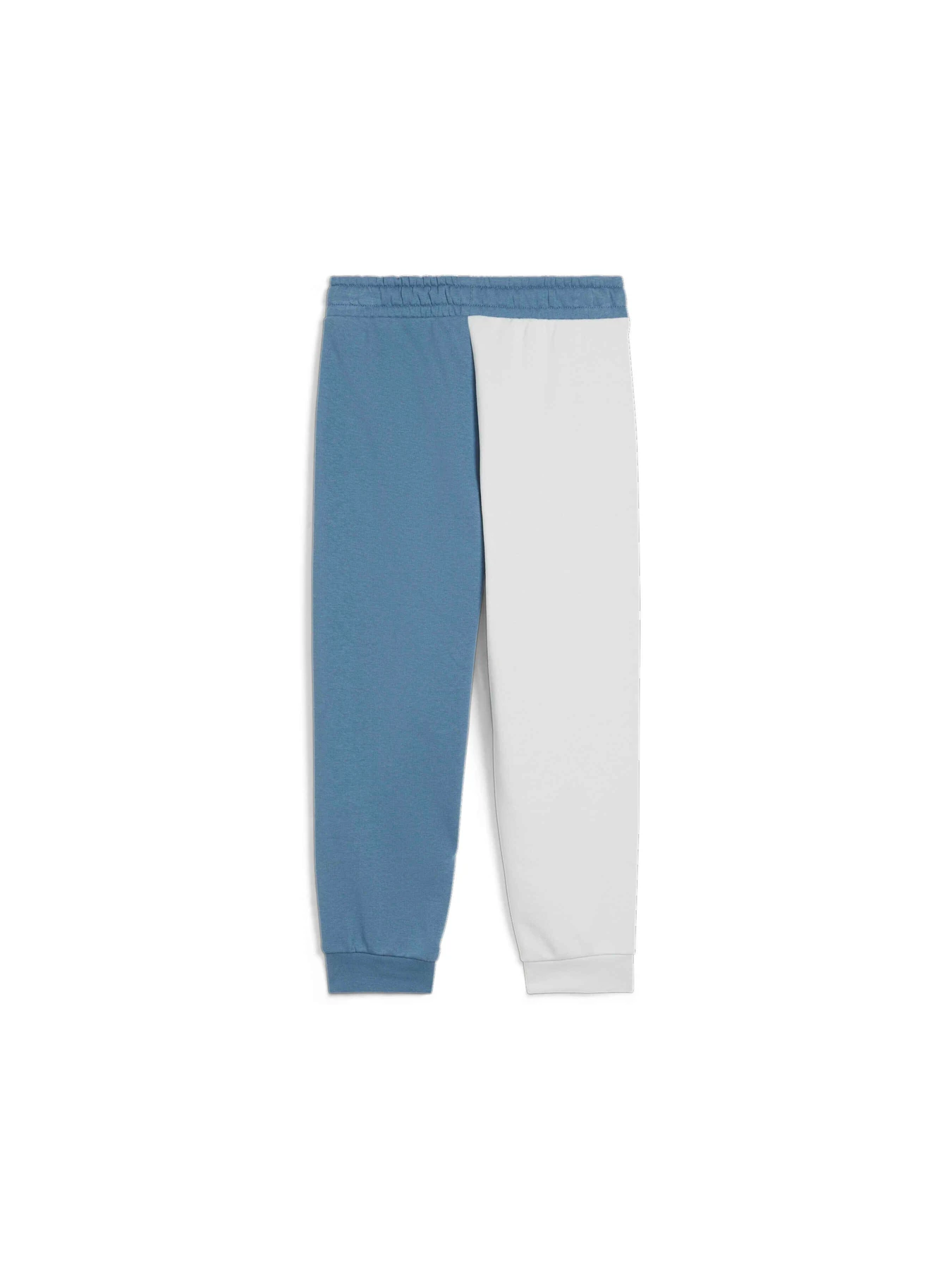 Брюки PUMA Classics Fc Sweatpants модель 626499 Брюки PUMA Classics Fc Sweatpants модель 626499 Фото
