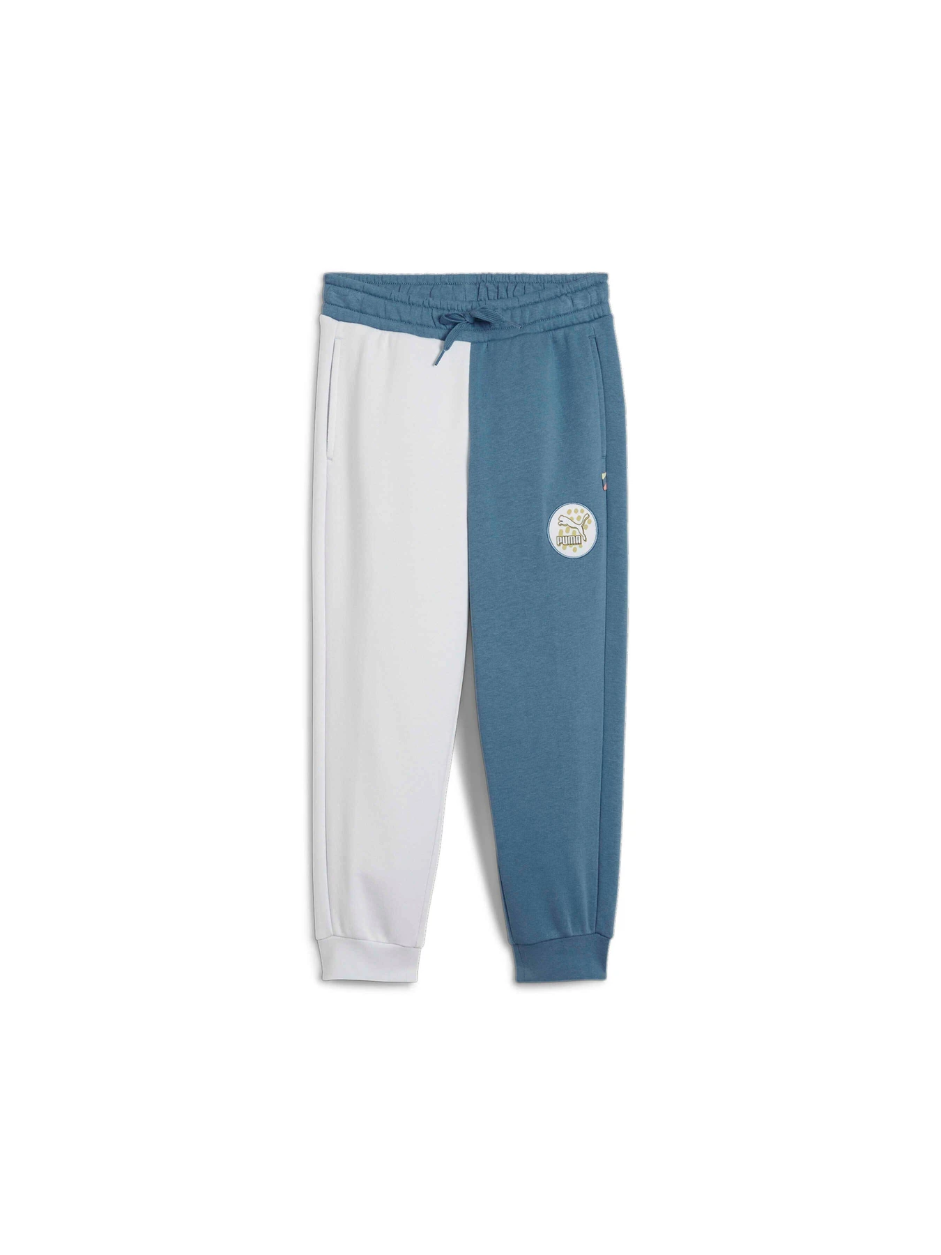 Брюки PUMA Classics Fc Sweatpants модель 626499 Брюки PUMA Classics Fc Sweatpants модель 626499 Фото