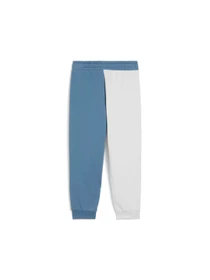 Брюки PUMA Classics Fc Sweatpants модель 626499 Фото