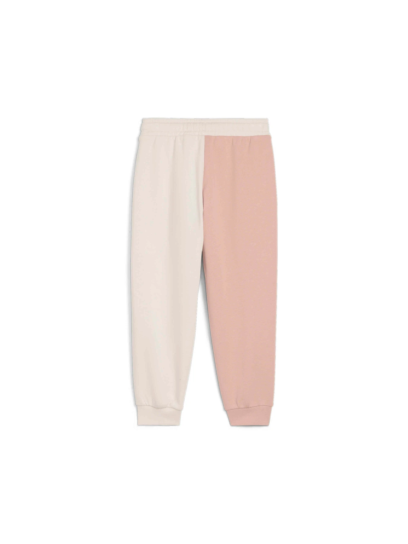 Штани PUMA Classics Fc Sweatpants модель 626499 Фото