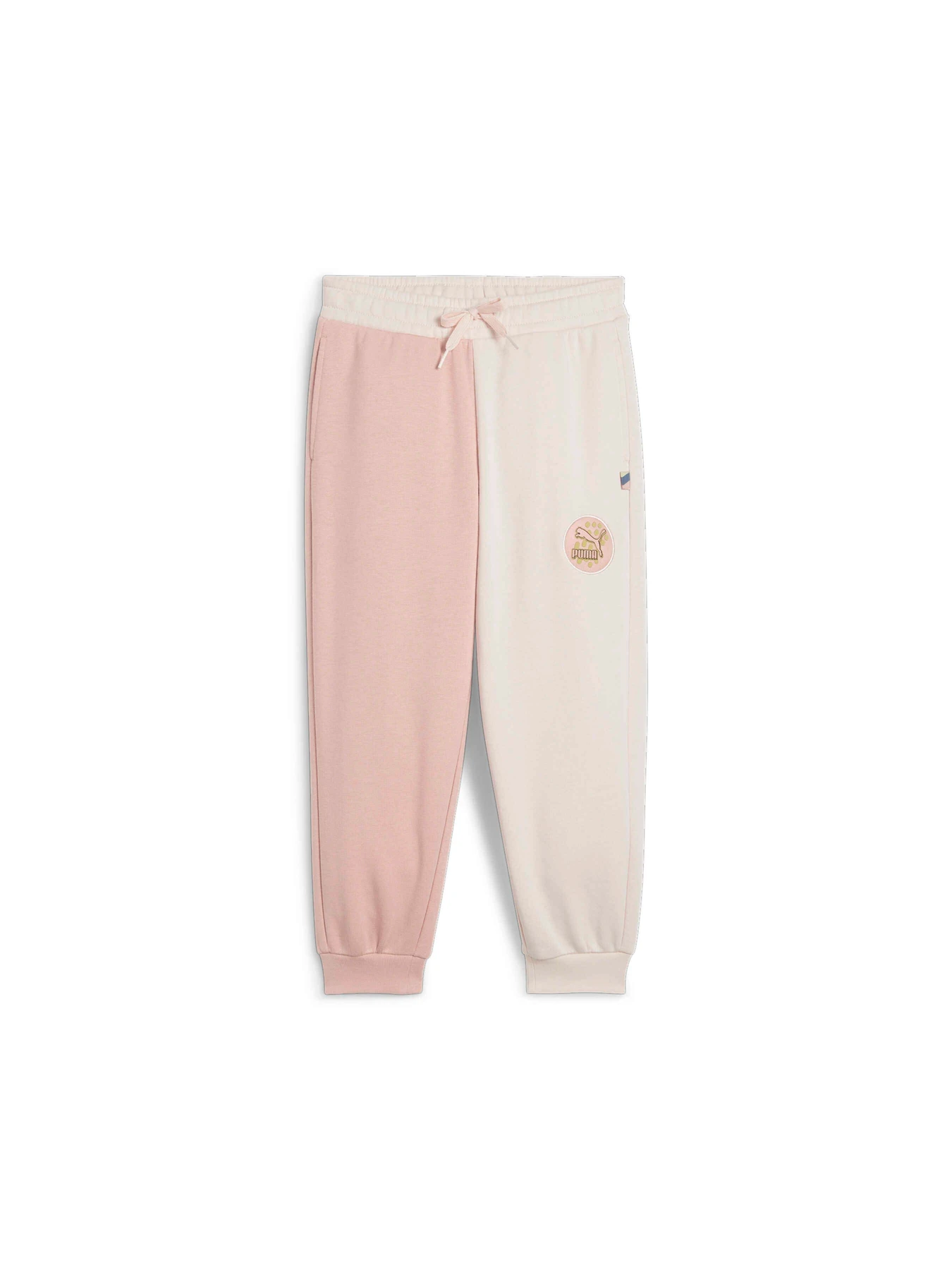Штани PUMA Classics Fc Sweatpants модель 626499 Фото